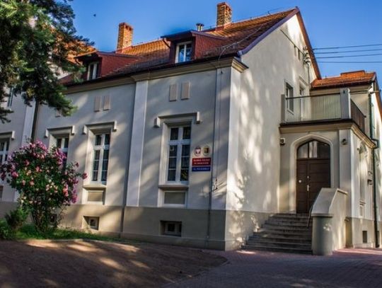 Mapa żłobków i klubów dziecięcych już działa