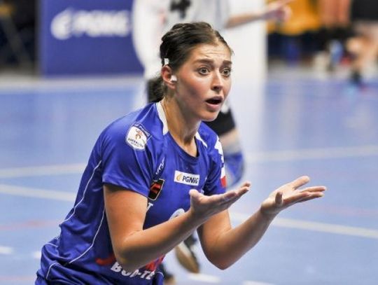 Masłowska: Ciężko się odnaleźć w obecnej sytuacji, ale wierzę, że sobie poradzimy