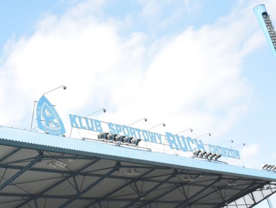 "Masówki" wracają na Cichą