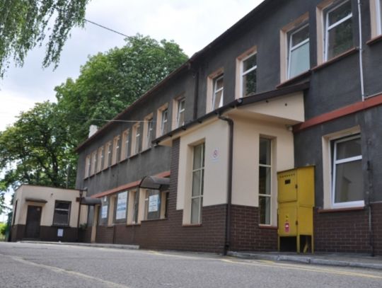 Masz dług za mieszkanie w MPGL? Zamiast komornika wybierz mediację