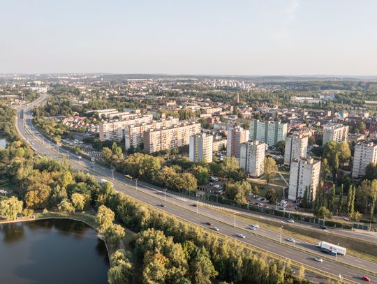 Masz wpływ na swoje miasto! Ruszyły zgłoszenia do debaty nad raportem o stanie Świętochłowic
