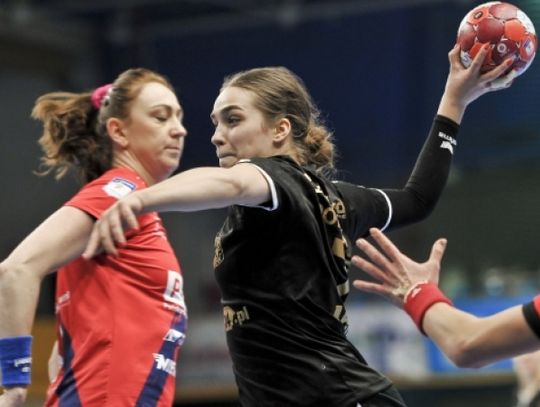 Mecz z Piotrcovią przełożony. Dalsze kłopoty epidemiologiczne w drużynie