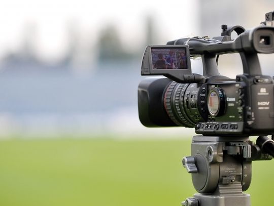 Mecz ze Ślężą w TV! Instrukcja zakupu transmisji