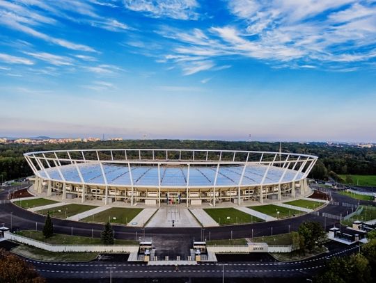 Memoriał Kusocińskiego zbliża się wielkimi krokami!