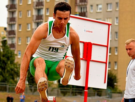 Memoriał O. Kałużowej i P. Kozubka oraz Puchar Haliny Richter-Góreckiej za nami!