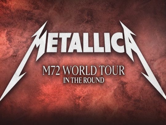 Metallica w Chorzowie: Błyskawiczny sold out, anulacje i gorączkowe spekulacje. Czy będzie drugi koncert?