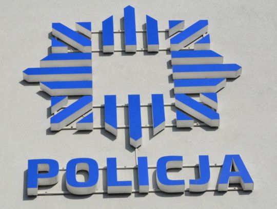 Metoda "na wnuczka" i "na policjanta"