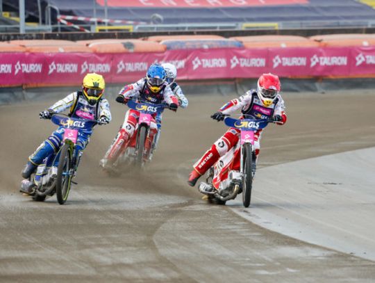 Miasteczko kibica podczas SEC