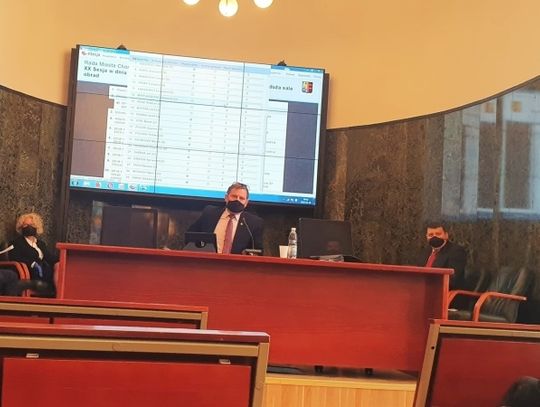 Miasto będzie dotowało niepubliczne żłobki i przedszkola