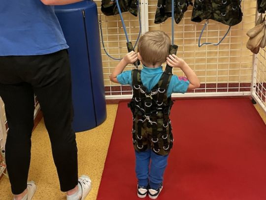 Miasto Chorzów nominowane w konkursie "Zdrowy Samorząd"