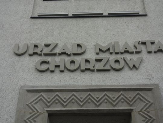 Miasto po raz ostatni wprowadzi bonifikaty od ceny sprzedaży mieszkań