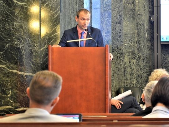 Miasto ponownie wprowadzi bonifikaty od ceny sprzedaży mieszkań