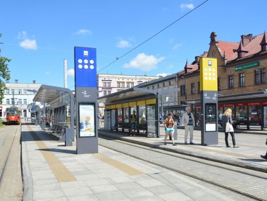 Miasto prosi GZM o odroczenie opłaty