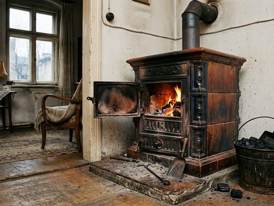 Miasto Świętochłowice dopłaci do nowego ogrzewania w Twoim mieszkaniu. Sprawdź, ile możesz dostać