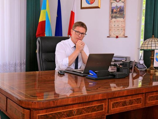 Miasto Świętochłowice przegrało proces z Mostostalem. Gmina musi zapłacić 14 milionów roszczeń!