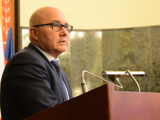 Miasto wprowadza bonifikaty od ceny sprzedaży mieszkań