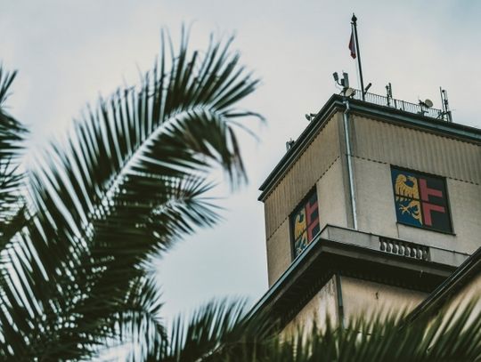 Miasto wykupiło akcje Ruchu Chorzów