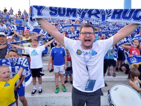 Michałek odpowiada na oświadczenie klubu