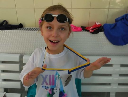 Międzynarodowy charytatywny wieczór kultury “Gramy do końca”