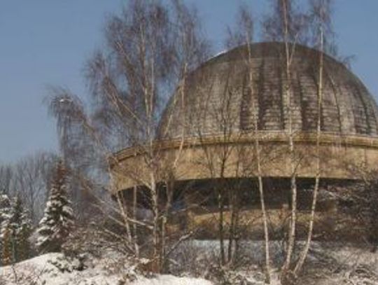 Międzynarodowy Dzień Planetariów