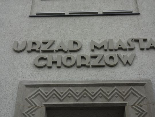 Miejską Bibliotekę Publiczną czekają spore zmiany