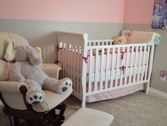 Miejska dotacja do żłobków - jest kompromis. Ile teraz wyniesie? 