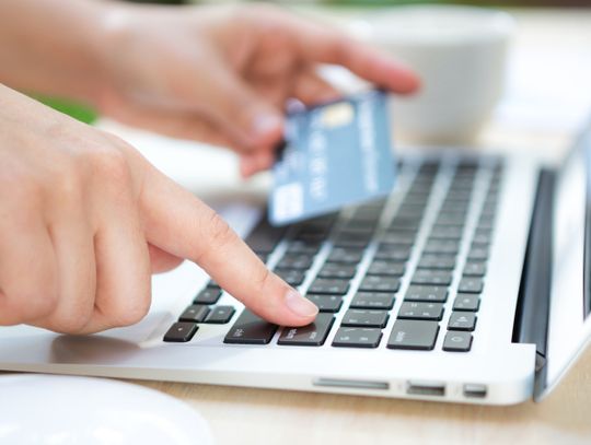 Miejski Rzecznik Praw Konsumenta radzi jak robić walentynkowe zakupy