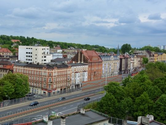 Mieszkańcy zadłużeni na blisko 200 mln zł