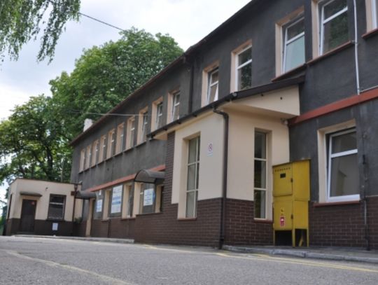 Mieszkańcy zasobów komunalnych MPGL w Świętochłowicach nie skorzystają z bonu ciepłowniczego Mieszkańcy zasobów komunalnych MPGL w Świętochłowicach nie skorzystają z bonu ciepłowniczego