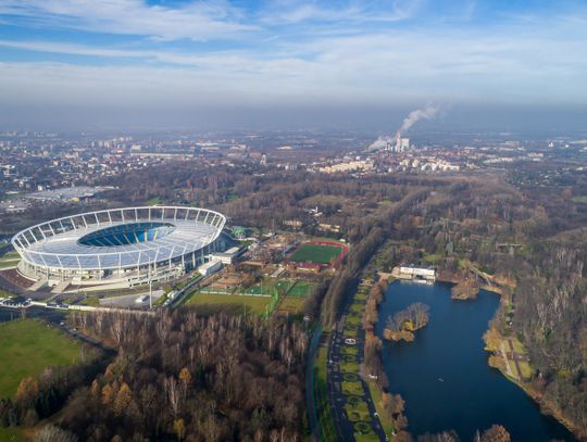 Mieszkania na sprzedaż Chorzów – w których dzielnicach warto zamieszkać?