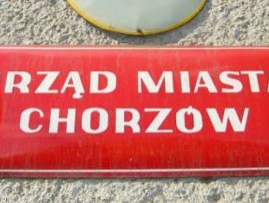 '"Mieszkanie Plus" w Chorzowie