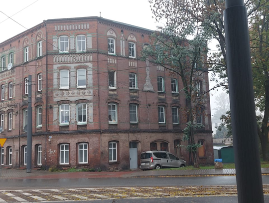 Mieszkanie w kamienicy lub w familoku ma swój urok. Ponad 300 lokali czeka w Świętochłowicach na lokatorów!