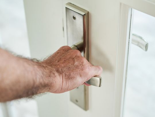 Mieszkanie za pół ceny