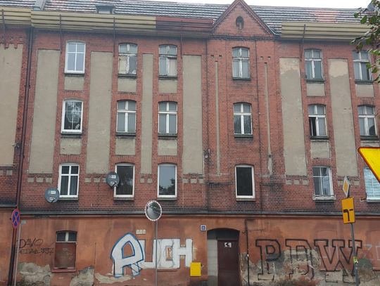 Mieszkasz w mieszkaniu z MPGL? Przygotuj się na aktualizację danych osobowych lokatorów