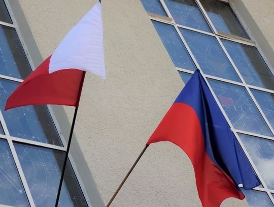 Mija 30 lat od pierwszych wolnych wyborów samorządowych