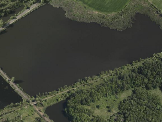 Miliony na ochronę środowiska