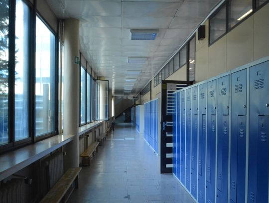 Miliony na reformę edukacji