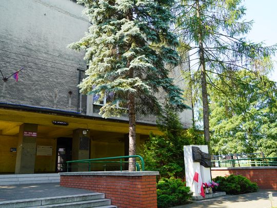 Miliony na termomodernizację placówki edukacyjnej w Maciejkowicach
