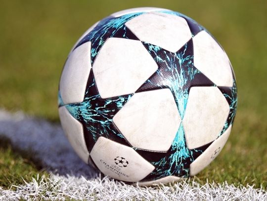 Mini-derby przed meczem