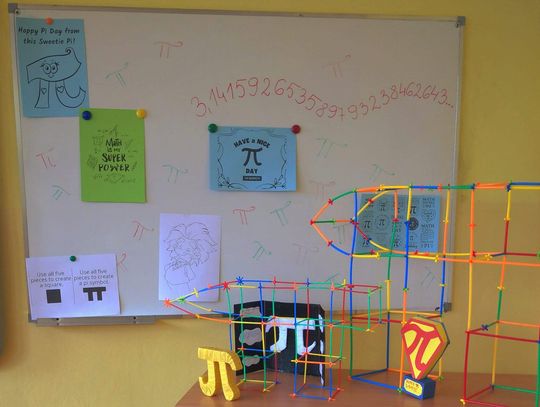 Misja interwencja na żywo z Chorzowa. “To nie są fabryki produkcyjne, to są szkoły”