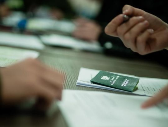 Młodzi chorzowianie wezwani na "stawkę"