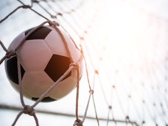 Młodzi piłkarze uczczą 100-lecie Ruchu