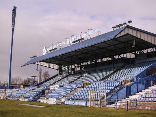 Młodzież na kwarantannie