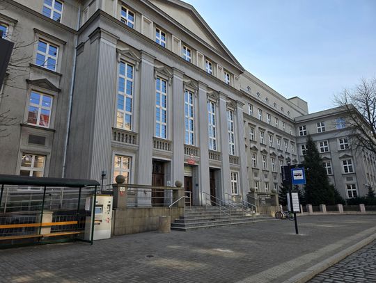 Mniej kontroli w firmach, większa skuteczność. ZUS trafia tam, gdzie ryzyko błędów jest największe
