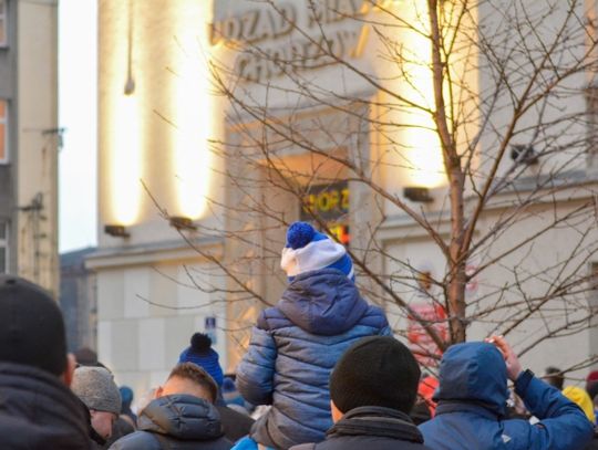 Mobilizacja kibiców przed wtorkową sesją. “Idziemy patrzeć na ręce radnych”