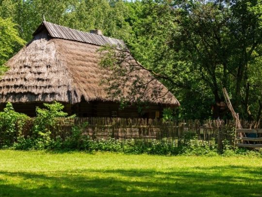 Moniuszko pod Strzechy