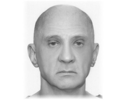 Monstrum z Chorzowa nie wyjdzie na wolność