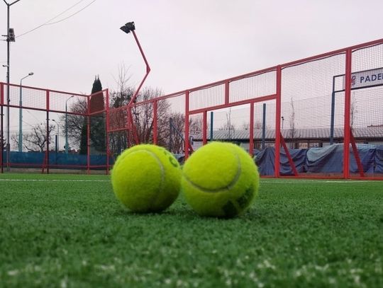 MORiS zawiesza działalność swoich obiektów