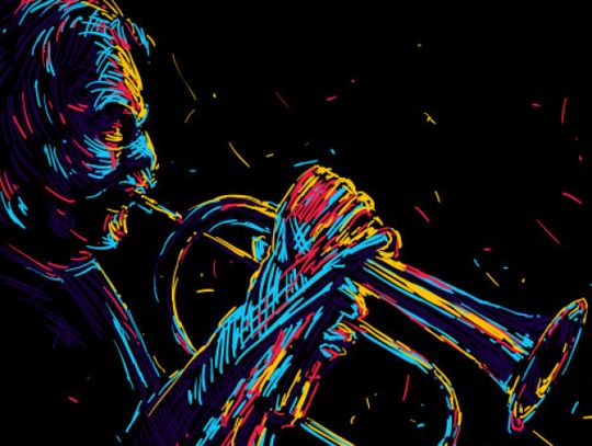 Move Your Brass - Festiwal Orkiestr Dętych trafi do Parku Śląskiego