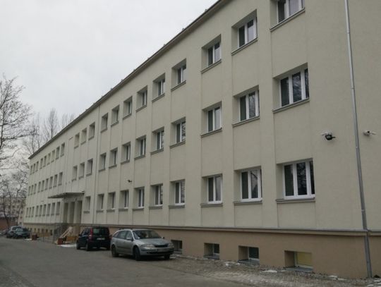 Można już składać wnioski o przyznanie dodatku osłonowego. Sprawdź komu przysługują